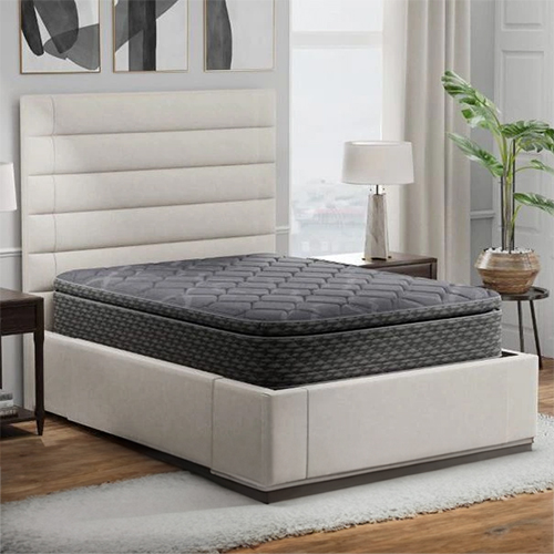Mattresses