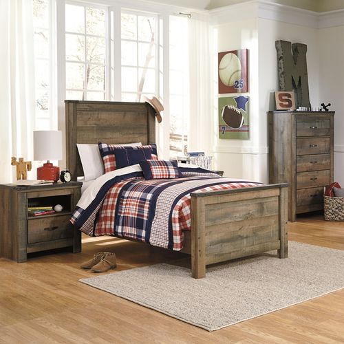 Youth Furniture