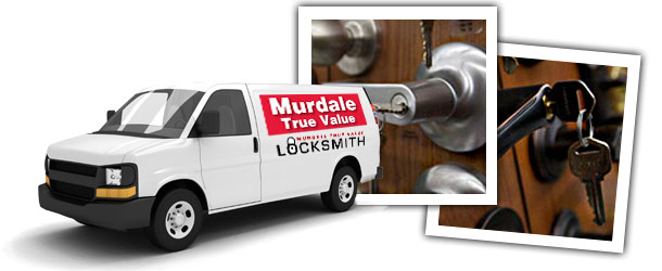 Locksmith