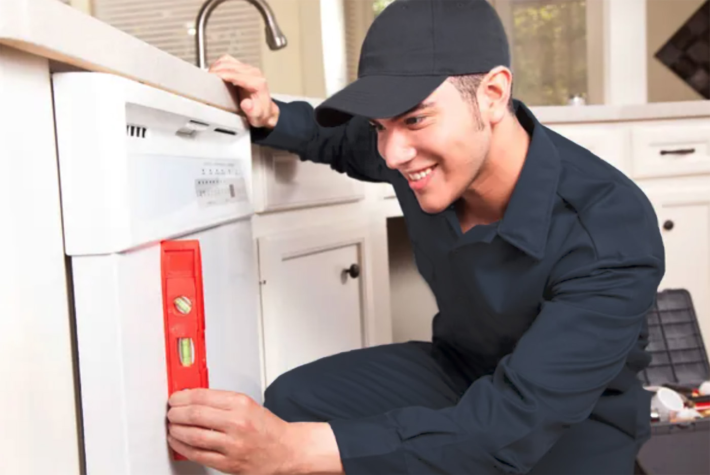 Extended Warranties