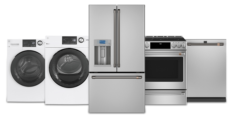 Appliances