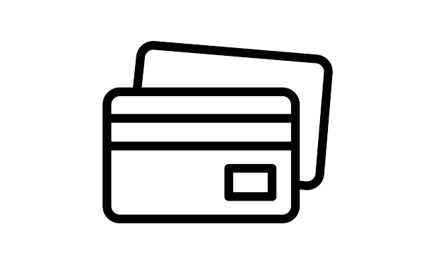 Financing