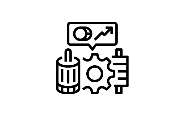 Services