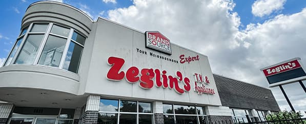Davenport Location