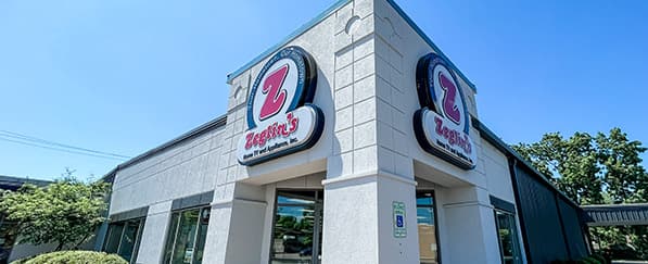 Moline Location