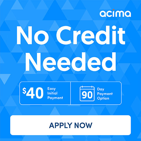 Acima