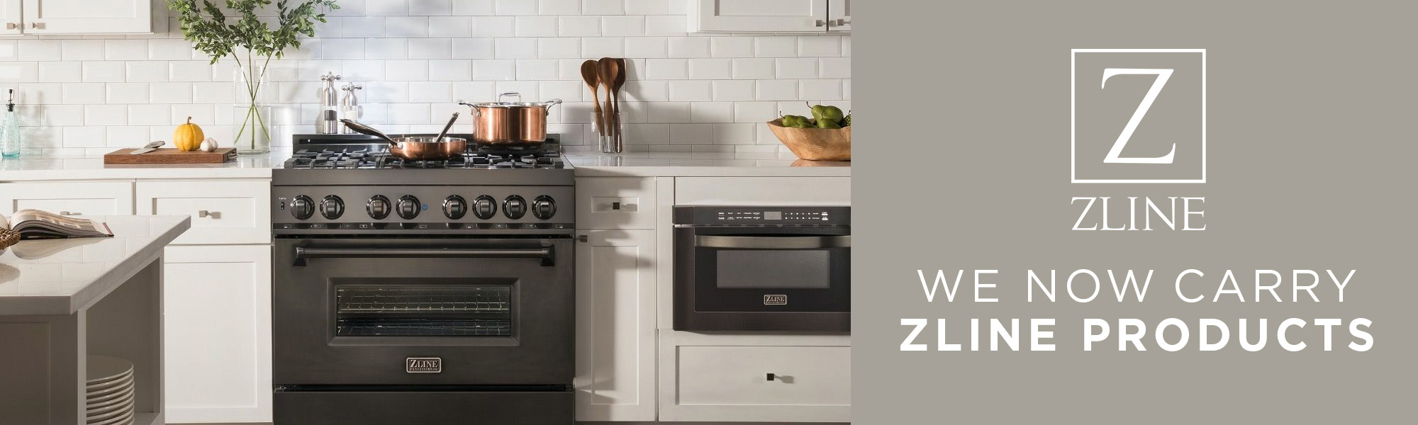 Zirkelbach Home Appliances Zirkelbach Home Appliances