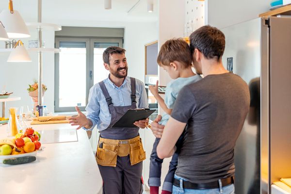 Extended Warranties