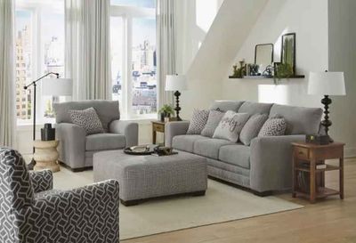 Jackson Furniture