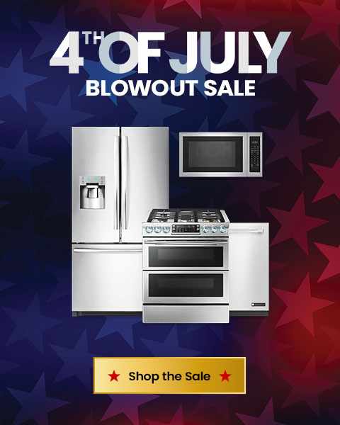 4th of July Blowout Sale - Shop the Sale