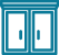 Cabinetry Icon