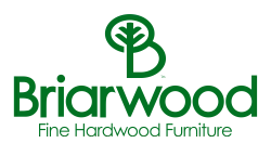 Briarwood logo