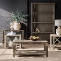 Living room set
