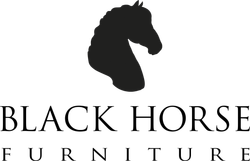 Blackhorse logo