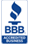 Affiliate