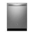 Dishwashers