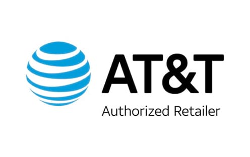 AT&T Authorized Retailer