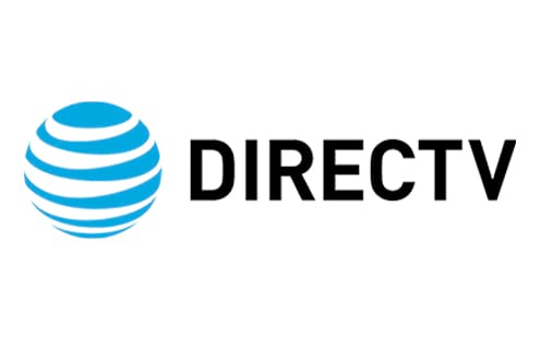 DirectTV Authorized Retailer