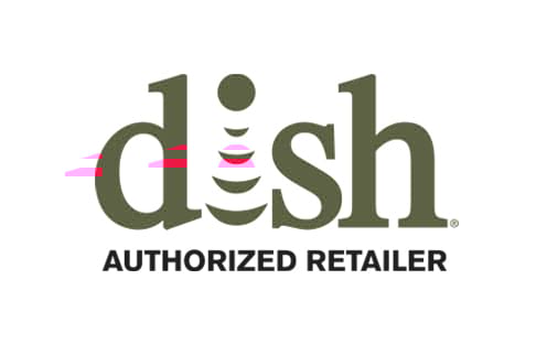 AT&T Authorized Retailer