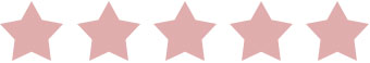 Google Stars
