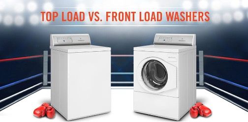 Washers
