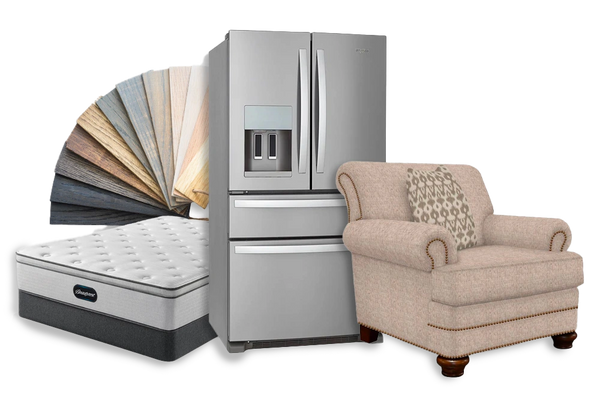 Appliances