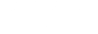 Anderson Tuftex