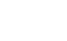 COREtec