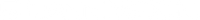 Mannington