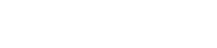 Beautyrest