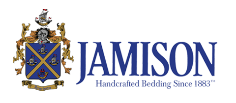 Jamison