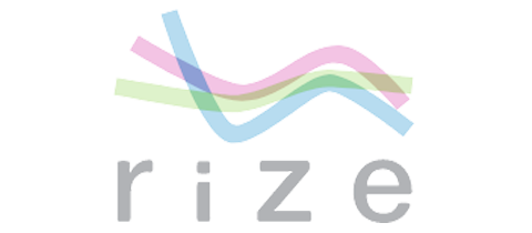 Rize