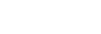 Shaw Floors