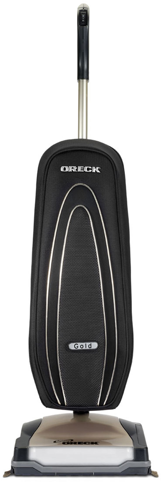 oreck