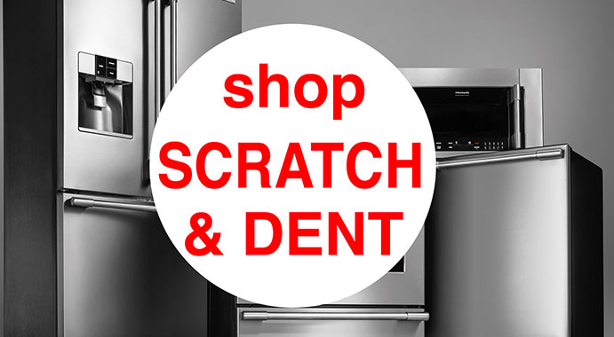 Recker Boerger Appliances Cincinnati Oh 45246 45242 45245