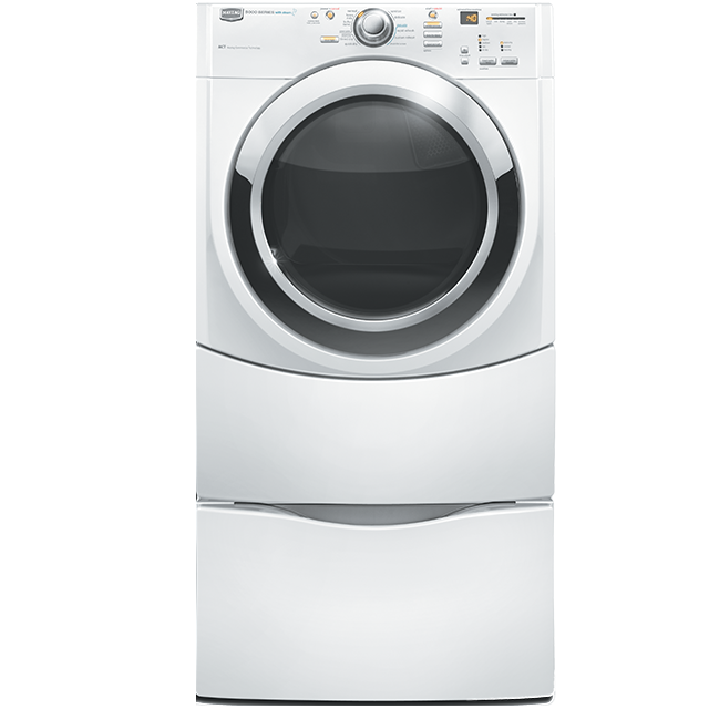 Dryers