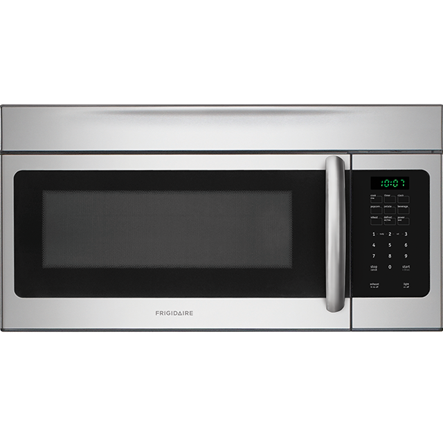 Microwaves