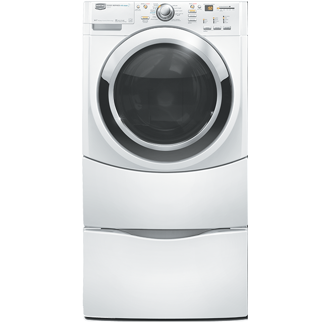 Washers