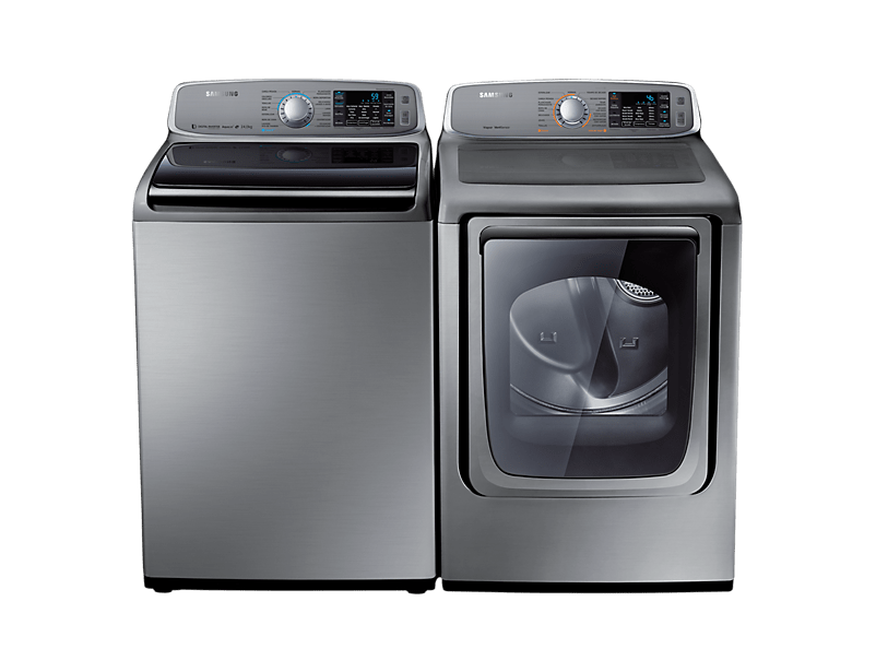 Appliances