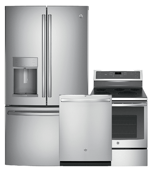 Appliances