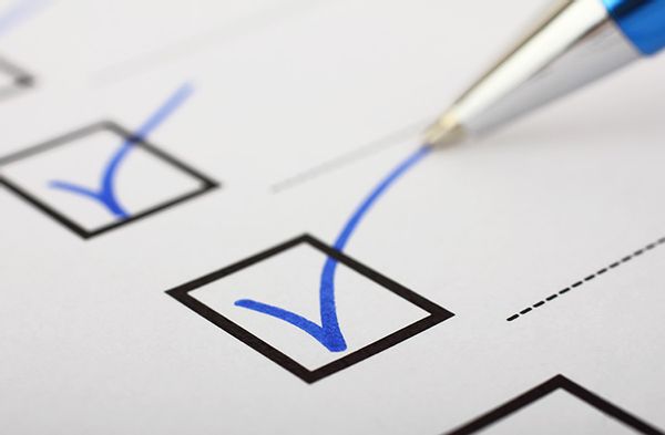 Extended Warranties