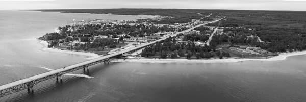 Michigan City