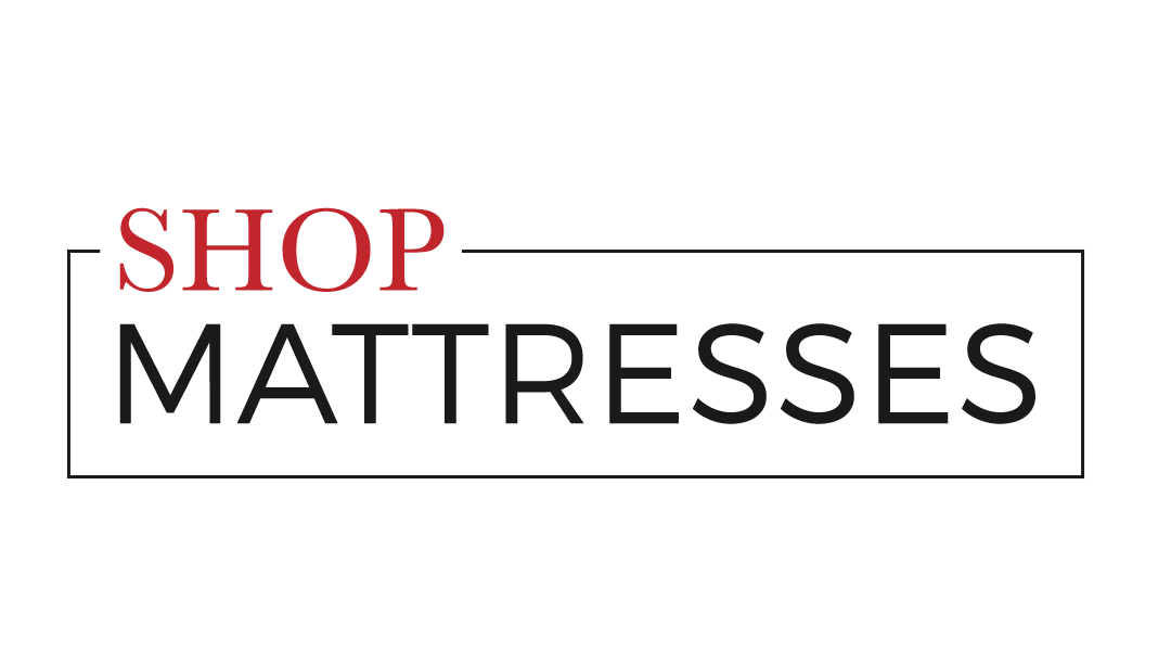 Mattress Catalog Heading