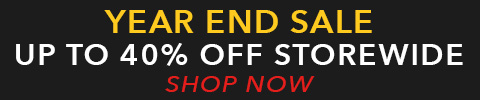 Year end sale - extra 15% off furniture - up to 35% off appliances + 1/2 price dryer - shop now