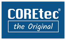 COREtec Logo