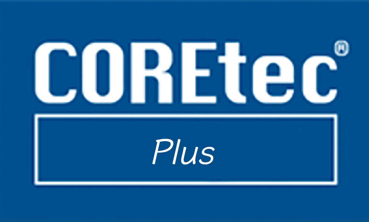 COREtec Plus