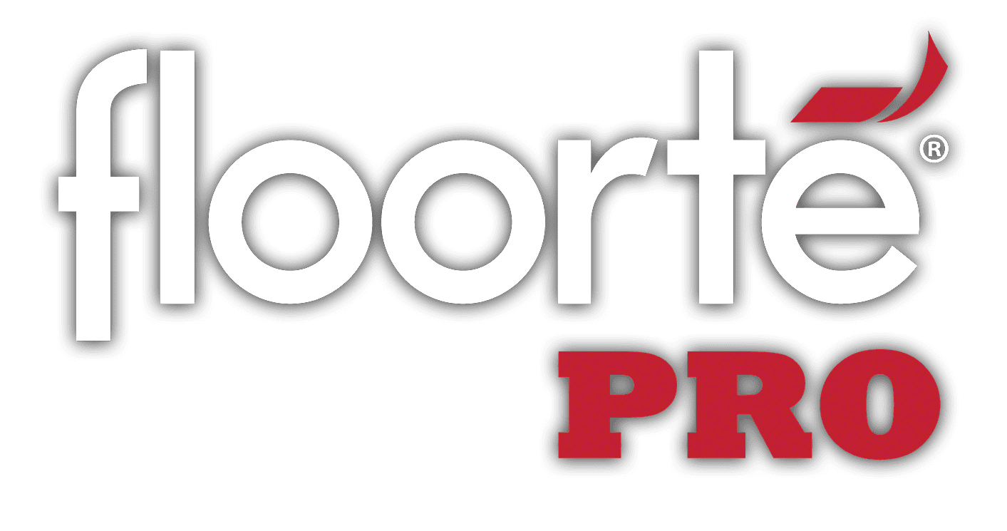 Floorte Pro