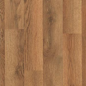 Hardwood