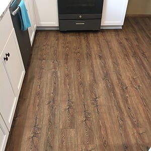 Appliances Furniture Mattresses Electronics And Cabinetry In