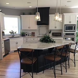 Appliances Furniture Mattresses Electronics And Cabinetry In